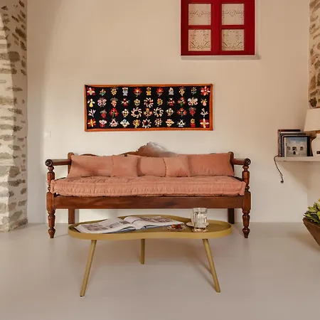Avles * Mélanes
