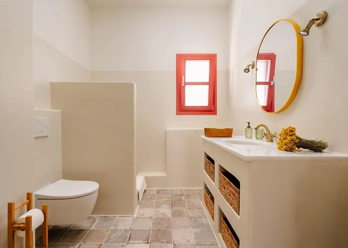 Avles Hébergement de vacances