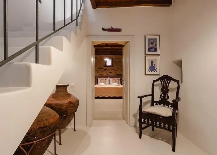 Hébergement de vacances Avles *